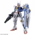 1/144 HG Gundam Aerial источник Mobile Suit Gundam: The Witch from Mercury