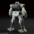 1/144 HG Demi Trainer изображение 1