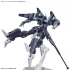 1/144 HG Gundam Pharact изображение 4