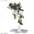 1/144 HG Chuchu's Demi Trainer изображение 5