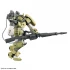 1/144 HG Chuchu's Demi Trainer производитель Bandai