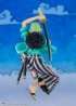 Фигурка Figuarts ZERO Usopp (Usohachi) серия Figuarts Zero