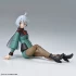 Figure-rise Standard Miorine Rembran изображение 3