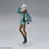 Figure-rise Standard Miorine Rembran производитель Bandai