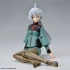 Figure-rise Standard Miorine Rembran изображение 2