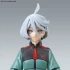 Figure-rise Standard Miorine Rembran изображение 5