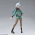 Figure-rise Standard Miorine Rembran изображение 1