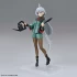Figure-rise Standard Miorine Rembran серия Figure-Rise Standard