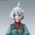 Figure-rise Standard Miorine Rembran изображение 4