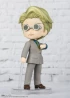 Фигурка Figuarts mini Kento Nanami источник Jujutsu Kaisen