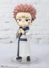 Фигурка Figuarts mini Sukuna серия Figuarts Mini
