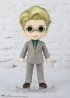 Фигурка Figuarts mini Kento Nanami серия Figuarts Mini