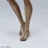 Figure-rise Standard Miorine Rembran изображение 8