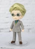 Фигурка Figuarts mini Kento Nanami производитель Bandai