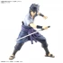 Модель Entry Grade Uchiha Sasuke источник Naruto Shippuden