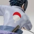 Модель Entry Grade Uchiha Sasuke производитель Bandai