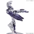1/144 HG Michaelis изображение 1