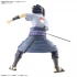 Модель Entry Grade Uchiha Sasuke серия Entry Grade