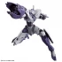 1/144 HG Michaelis серия High Grade