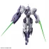 1/144 HG Michaelis изображение 5