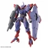 1/144 HG Beguir-Pente источник Mobile Suit Gundam: The Witch from Mercury