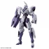 1/144 HG Michaelis источник Mobile Suit Gundam: The Witch from Mercury