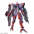 1/144 HG Beguir-Pente изображение 3