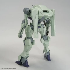 1/144 HG Zowort серия High Grade