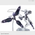 1/144 HG Michaelis изображение 8