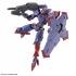 1/144 HG Beguir-Pente изображение 1