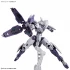 1/144 HG Michaelis изображение 3