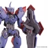 1/144 HG Beguir-Pente изображение 4