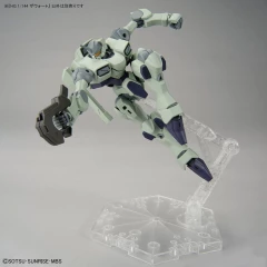 1/144 HG Zowort изображение 1