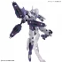 1/144 HG Michaelis производитель Bandai