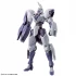 1/144 HG Michaelis изображение 6