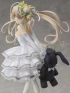 Category.complete-models 1/7 Yosuga no Sora: Sora Kasugano Wedding Ver. изображение 4