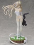Category.complete-models 1/7 Yosuga no Sora: Sora Kasugano Wedding Ver. изображение 8