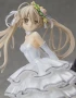 Category.complete-models 1/7 Yosuga no Sora: Sora Kasugano Wedding Ver. изображение 3