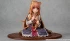 Category.complete-models 1/7 The Rising of the Shield Hero Season 2: Raphtalia Childhood ver. изображение 6