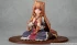 Category.complete-models 1/7 The Rising of the Shield Hero Season 2: Raphtalia Childhood ver. источник Tate no Yuusha no Nariagari