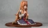 Category.complete-models 1/7 The Rising of the Shield Hero Season 2: Raphtalia Childhood ver. изображение 5