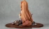 Category.complete-models 1/7 The Rising of the Shield Hero Season 2: Raphtalia Childhood ver. изображение 2