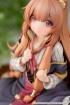 Category.complete-models 1/7 The Rising of the Shield Hero Season 2: Raphtalia Childhood ver. изображение 8