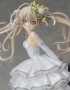 Category.complete-models 1/7 Yosuga no Sora: Sora Kasugano Wedding Ver. изображение 2