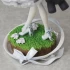 Category.complete-models 1/7 Yosuga no Sora: Sora Kasugano Wedding Ver. изображение 9