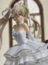 Category.complete-models 1/7 Yosuga no Sora: Sora Kasugano Wedding Ver. изображение 5