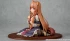 Category.complete-models 1/7 The Rising of the Shield Hero Season 2: Raphtalia Childhood ver. изображение 1