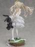 Category.complete-models 1/7 Yosuga no Sora: Sora Kasugano Wedding Ver. изображение 1