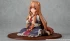 Category.complete-models 1/7 The Rising of the Shield Hero Season 2: Raphtalia Childhood ver. производитель B'full