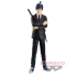 Category.complete-models Chainsaw Man Chain Spirits Vol.2 Aki Hayakawa производитель Bandai